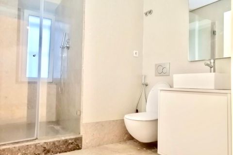 Lejlighed i Lisbon, Lisbon, Lisbon - € 680.000 | Ref: PT-0010 - foto 16